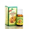 Incense Essential Oil, Adverso